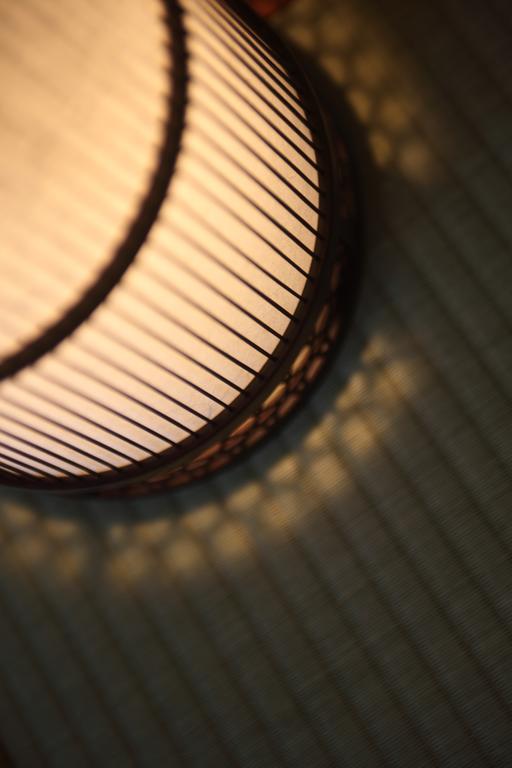Kanko Hotel Taibokaku Karatsu Eksteriør bilde